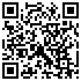 qrcode für ADVANTECH RFID Lesegerät - UTC-300P-R71E