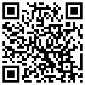 qrcode für ADVANTECH Chipkartenleser - UTC-300P-S21E
