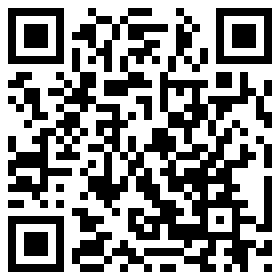 qrcode für WAGO 859-758 - Optokoppler Klemme 0 08 2 5qmm grau