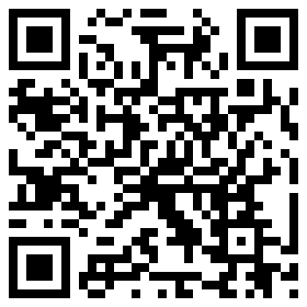 qrcode für ADVANTECH UTC 315I 38 1cm (15'') Projected Capacitive Full HD USB RS232 BT - UTC-315IP-EUC0E