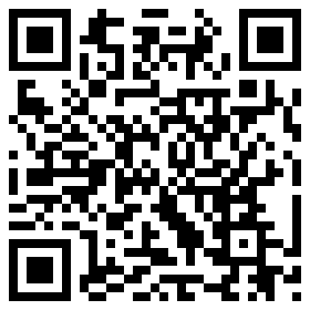 qrcode für Pflitsch 250/5