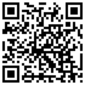 qrcode für ADVANTECH DLT V7310P 26 4cm (10 4'') Projected Capacitive USB RS232 BT Ethernet - DLV7310-2PQ110W00