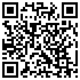 qrcode für ADVANTECH DLT V7312P 30 7cm (12 1'') Projected Capacitive USB RS232 BT Ethernet - DLV7312-2PQ110W00