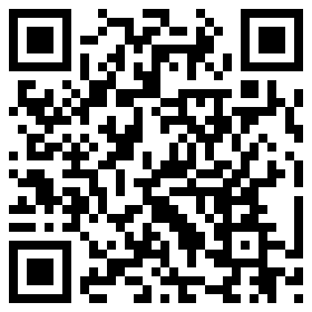 qrcode für ADVANTECH DLT V7312AP Projected Capacitive USB RS232 BT Ethernet WLAN NFC Android -