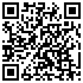 qrcode für ADVANTECH DLT V7310AP 26 4cm (10 4'') Projected Capacitive USB RS232 BT Ethernet -