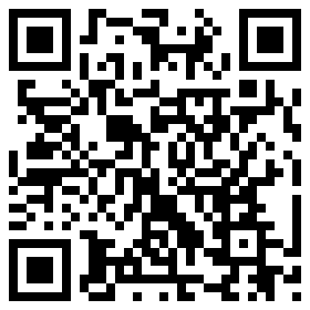 qrcode für ADVANTECH DLT V7310R 26 4cm (10 4'') USB RS232 BT Ethernet WLAN NFC Win 10 schwarz -