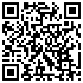 qrcode für ADVANTECH DLT V7312AP Projected Capacitive USB RS232 BT Ethernet WLAN NFC Android -