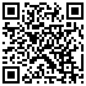 qrcode für ADVANTECH DLT V7312P 30 7cm (12 1'') Projected Capacitive USB RS232 BT Ethernet - DLV7312-2QQ110W00