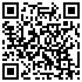 qrcode für ADVANTECH DLT V7312P 30 7cm (12 1'') Projected Capacitive USB RS232 BT Ethernet - DLV7312-4QQ110W00