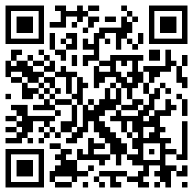 qrcode für ADVANTECH Netzteil - 96DL-FSP090-AAAN3
