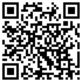 qrcode für ADVANTECH Tastatur Klein - 96DL-KW2122