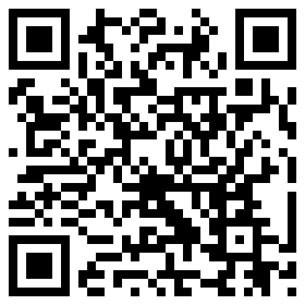 qrcode für ADVANTECH Montage Kit Unten - DL-MTKT014