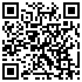 qrcode für ADVANTECH Montage Kit Rechts - DL-MTKT015