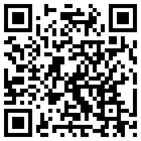 qrcode für ADVANTECH Montage Kit Links - DL-MTKT016