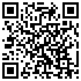 qrcode für ADVANTECH UTC 520I 54 6cm (21 5'') Projected Capacitive Full HD USB USB RS232 BT - UTC-520IP-EUC0E