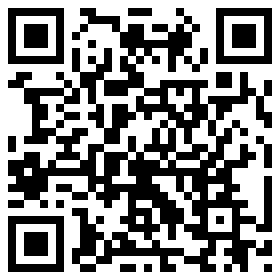 qrcode für ADVANTECH UTC 520J 54 6cm (21 5'') Projected Capacitive Full HD USB USB RS232 BT - UTC-520JP-EUC0E