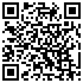 qrcode für ADVANTECH UTC 542I Projected Capacitive Full HD USB USB RS232 BT Ethernet WLAN - UTC-542IP-EUC0E