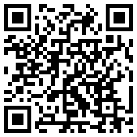 qrcode für ADVANTECH UTC 542J Projected Capacitive Full HD USB USB RS232 BT Ethernet WLAN - UTC-542JP-EUC0E