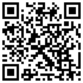 qrcode für ADVANTECH Scanner 2D - UTC-542P-B02E
