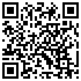 qrcode für ADVANTECH AIM 68S 25 7cm (10 1'') Projected Capacitive 10 TP USB USB BT WLAN NFC - AIM-68S-201000