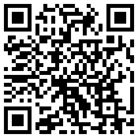 qrcode für ADVANTECH AIM 68S 2D 25 7cm (10 1'') Projected Capacitive 10 TP USB USB BT WLAN - AIM-68S-201B00