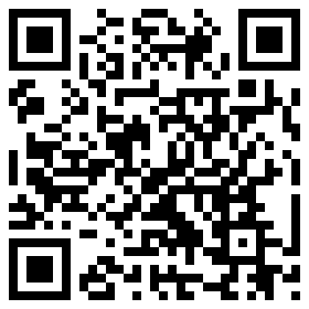 qrcode für ADVANTECH Tisch Standfuß - UTK-7000-DESKTOP