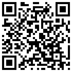 qrcode für ADVANTECH Tower Standfuß - UTK-7000-TOWER