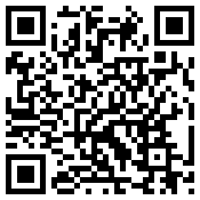 qrcode für ADVANTECH Avalo Standfuß - USC-A-STAND-2