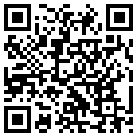 qrcode für ADVANTECH Arm Montage Kit - PPC-ARM-A03
