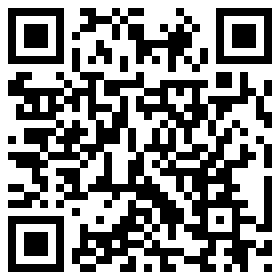 qrcode für ADVANTECH Standfuß Hauptdisplay schwarz - UTC-AVALO-STAND0E