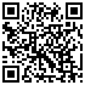 qrcode für ADVANTECH Shape Bodenständer - UTC-H01-STANDE