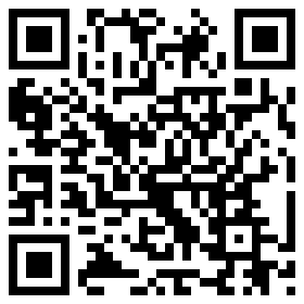 qrcode für ADVANTECH Kameramodul - UTC-P01-A1E