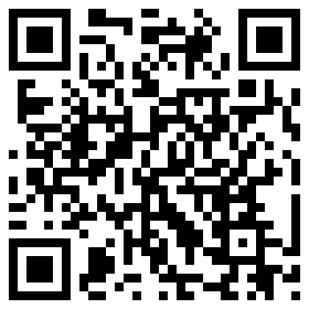 qrcode für ADVANTECH Magnetstreifenkartenleser - UTC-P02-A0E