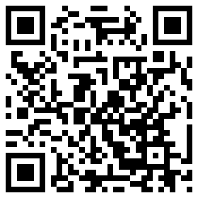 qrcode für Eaton 278813