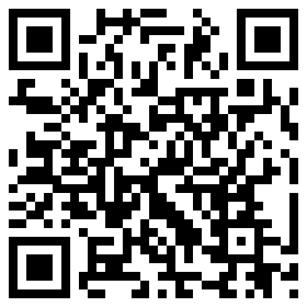 qrcode für ADVANTECH Chipkartenleser - UTC-P06-A2E