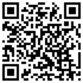 qrcode für ADVANTECH Scanner 2D - UTC-P07-A4E