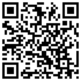 qrcode für ADVANTECH Montage Kit Panel - UTC-PANEL-MOUNT2E