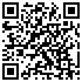 qrcode für ADVANTECH Montage Kit Panel - UTC-PANEL-MOUNT4E