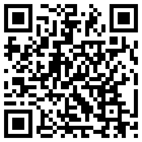 qrcode für ADVANTECH Montage Kit Panel - UTC-PANEL-MOUNT5E