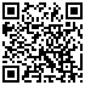 qrcode für ADVANTECH Montage Kit Panel - UTC-PANEL-MOUNT6E