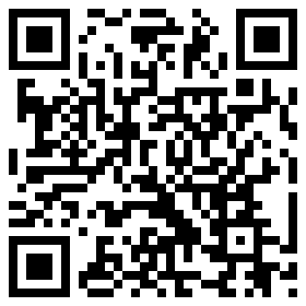 qrcode für ADVANTECH Handschlaufe - AIM-SRP0-0000