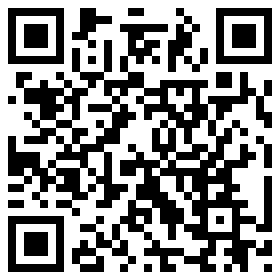 qrcode für BIXOLON XL5 40CT Etikettenrolle Thermopapier 8 Punkte/mm (203dpi) LTS USB RS232 - XL5-40CTOEWG/BEG