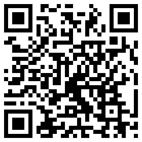 qrcode für BIXOLON XL5 40CT Etikettenrolle Thermopapier 12 Punkte/mm (300dpi) Cutter LTS - XL5-43CTOEG