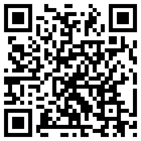 qrcode für BIXOLON XL5 40CT Etikettenrolle Thermopapier 12 Punkte/mm (300dpi) Cutter LTS - XL5-43CTOG/BEG