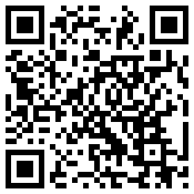 qrcode für BIXOLON XL5 40CT Etikettenrolle Thermopapier 12 Punkte/mm (300dpi) Cutter LTS - XL5-43CTOBG/BEG