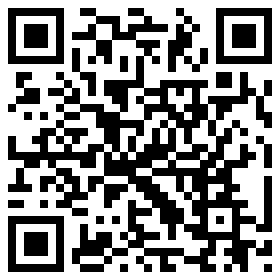 qrcode für ADVANTECH Druckerbefestigung - 1960114993N001