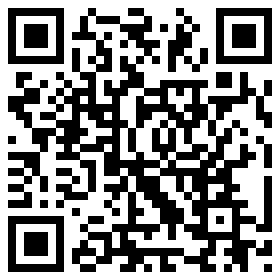 qrcode für ADVANTECH Abdeckung Druckertür - 19Z0002915N001
