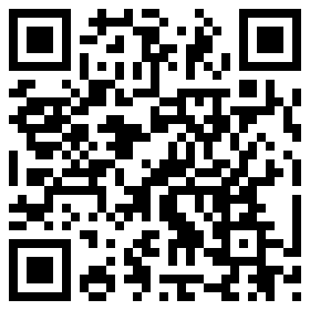 qrcode für ADVANTECH UBX 210K USB USB poweredUSB RS232 BT Ethernet WLAN 10 IoT Enterprise - UBX-210K-BEU00