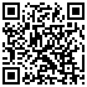 qrcode für ADVANTECH UBX 210K USB USB RS232 BT Ethernet WLAN Intel Core i3 10 IoT Enterprise - UBX-210K-BEU01