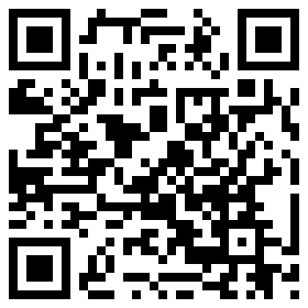 qrcode für ADVANTECH Desktop Standfuß - ARES-2424X-S170201